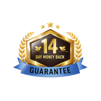 Image of We accept returns within 14 days of delivery for items that are unworn, unused, and in new condition with tags.  Please note: Sale and final sale items are not eligible for return.  If there’s an issue with your order we’ll always make it right - just reach out to us at Support@TitaniumClover.com