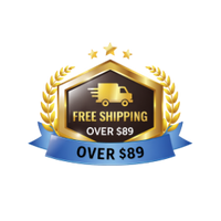 Image of Enjoy free shipping when you spend over $89